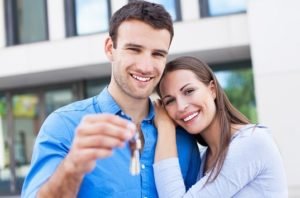 Schlüsseldienst Rangsdorf Kundenzufriedenheit